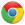 Téléchargez Google Chrome
