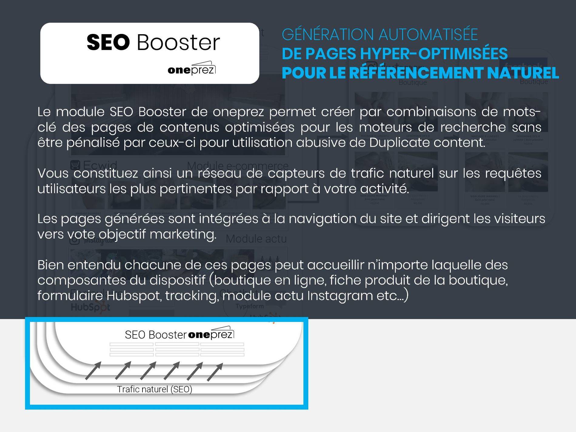 5-Booster-SEO