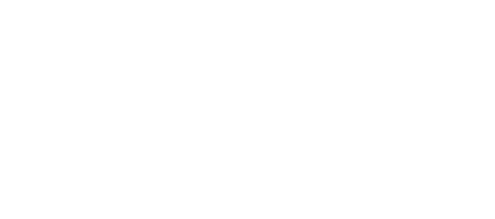 L'expérience interactive